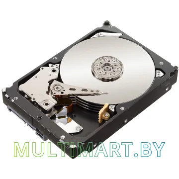 Жесткий диск Lenovo 7XB7A00053 8TB